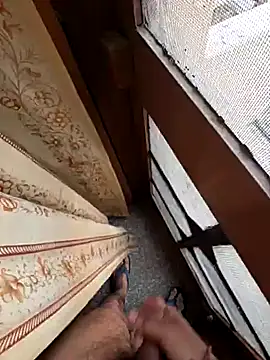 desir3dlund live sex cam