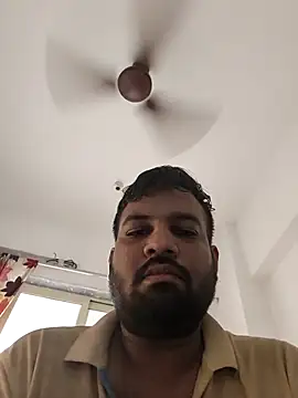 vinay_smalldick's cam snapshot