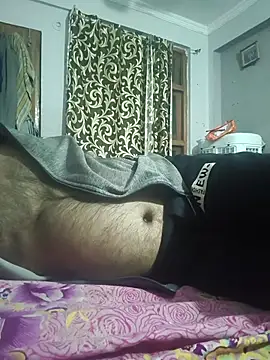 vardh033's cam snapshot