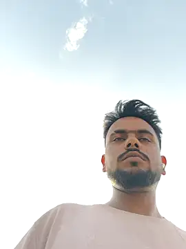 Wildlife_With_devil_89's cam snapshot