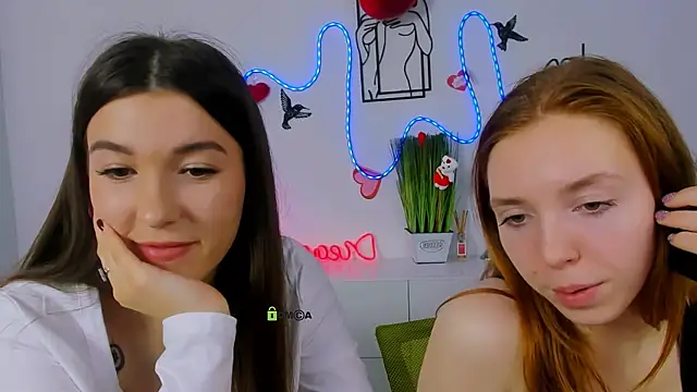 stella_flower live sex cam