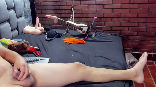 Couple_Gold69 live sex cam