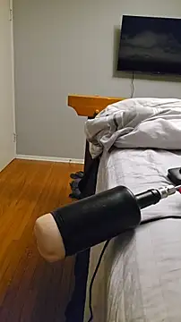 bigdeal698 live sex cam