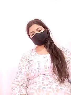 Ayesha_Baby30's cam snapshot