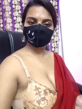 cutie_pei002's cam snapshot