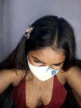 Cranberry_70's cam snapshot