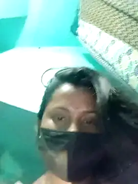 debpriyasen92's cam snapshot