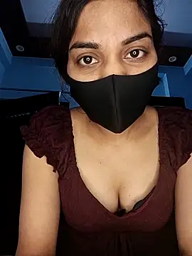 sexygirl889's cam snapshot