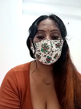 Your-Sasha7's cam snapshot