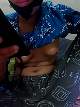 mimpake live sex cam