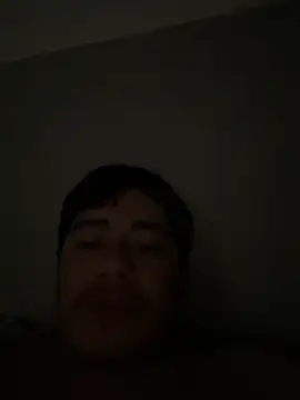 Sweetdickwill's cam snapshot