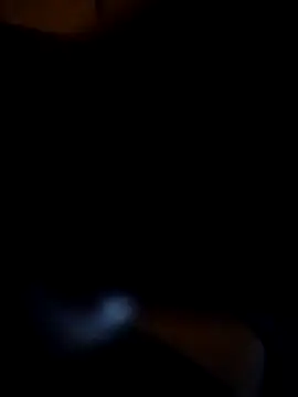 BIG-CkD_F's cam snapshot