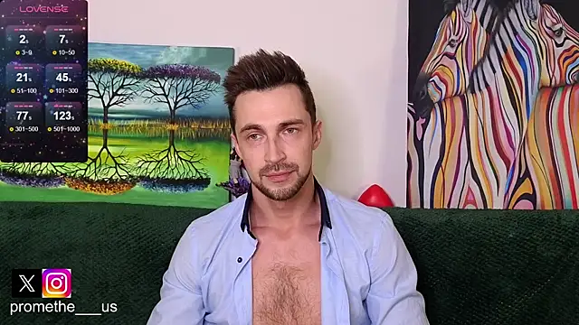 Promethe_us live sex cam