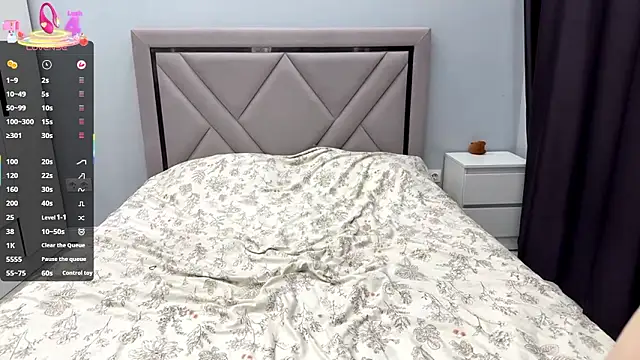 Wow_Akemi live sex cam