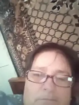 MilaCold5443 live sex cam