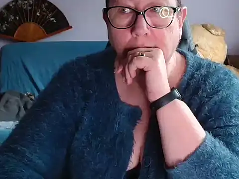 xmyriamx live sex cam