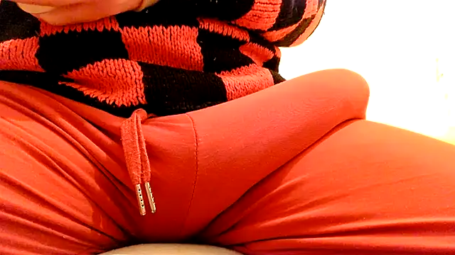 gae89tano live sex cam