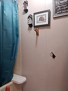 Yankeedave420 live sex cam