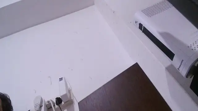 Overload86High's cam snapshot