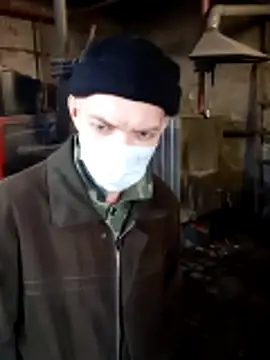 _uncle_Mitya-43_'s cam snapshot