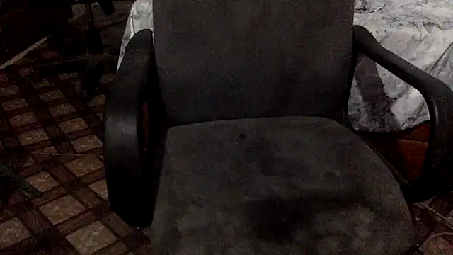 BBC_JoyBoi live sex cam