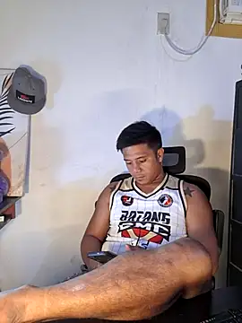 Felix_Asher live sex cam