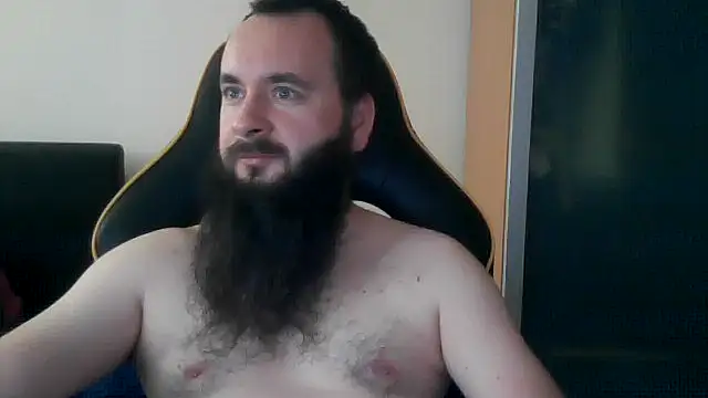 LondonMan1988's cam snapshot