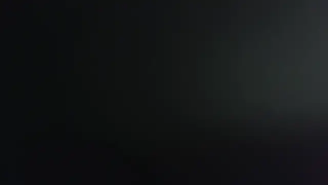 joypastr's cam snapshot