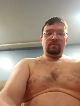 dakotafail92's cam snapshot