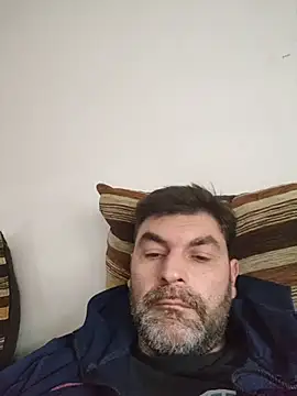 Alisex59's cam snapshot