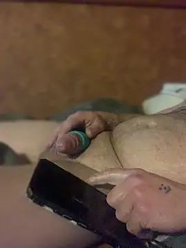 Ldnick69's cam snapshot