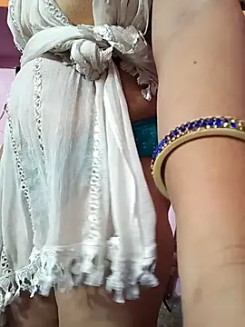 papajothi live sex cam