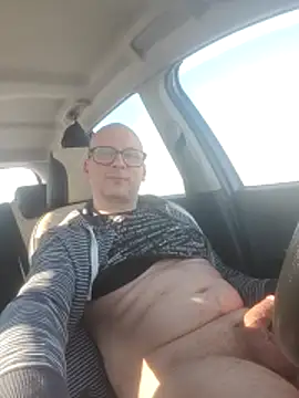 Car-public's cam snapshot