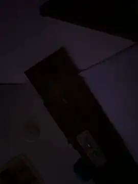 FindomGod4U's cam snapshot