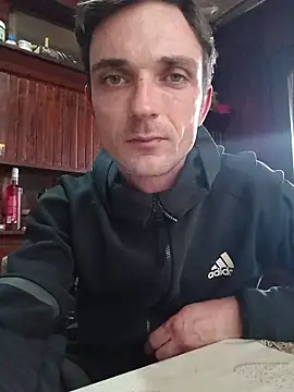 BJDuki's cam snapshot