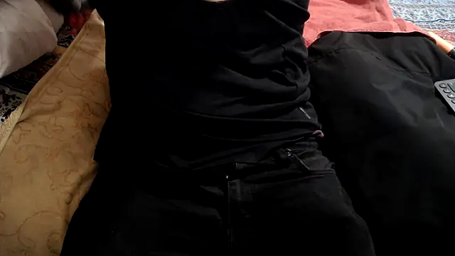 party__666's cam snapshot