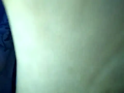 tattooed4you's cam snapshot