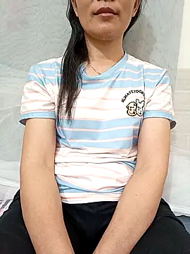 Doremon_95 live sex cam