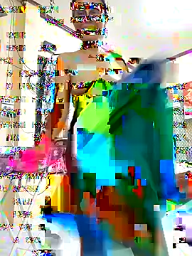 Mama_Eva_1 live sex cam