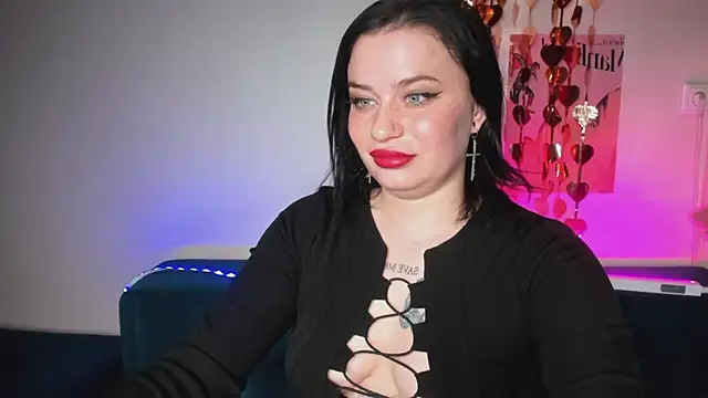 angelalicehell live sex cam
