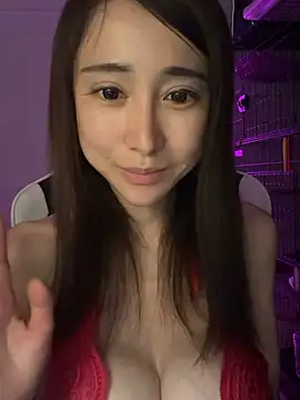 ericiii's cam snapshot