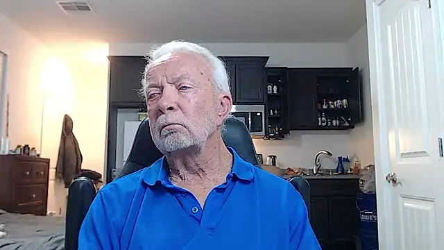 rockpoint69 live sex cam