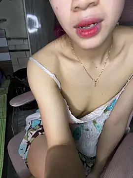 TiNa_04's cam snapshot