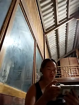 bing-bing88's cam snapshot