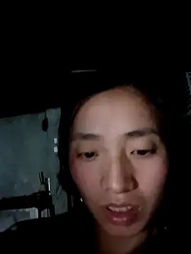 kokoto-59's cam snapshot