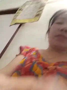 Reema_143's cam snapshot