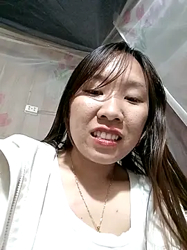 Minsssa20's cam snapshot