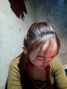 yula-bi's cam snapshot