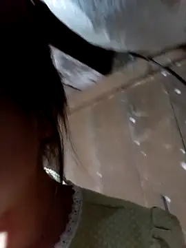 Ruby-224's cam snapshot