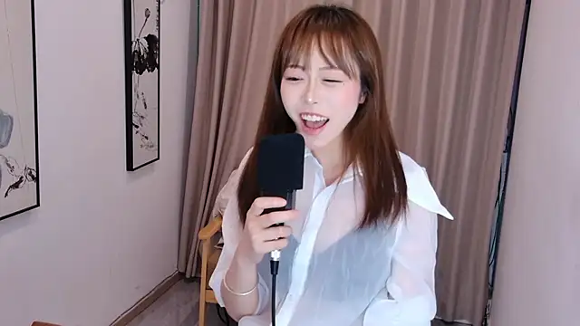 yuki-888's cam snapshot